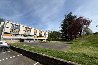  appartement sail-sous-couzan 42890