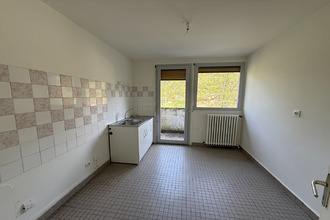 appartement sail-sous-couzan 42890