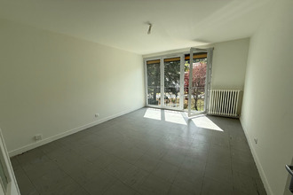  appartement sail-sous-couzan 42890