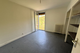  appartement sail-sous-couzan 42890