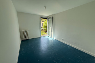  appartement sail-sous-couzan 42890