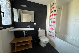  appartement saillagouse 66800