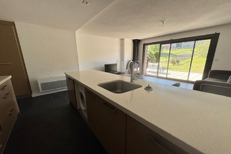  appartement saillagouse 66800