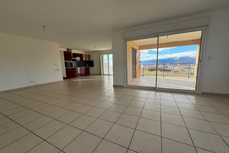  appartement saillagouse 66800