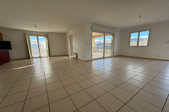  appartement saillagouse 66800