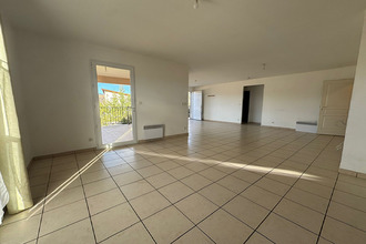  appartement saillagouse 66800