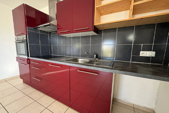  appartement saillagouse 66800