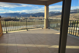  appartement saillagouse 66800