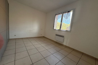  appartement saillagouse 66800