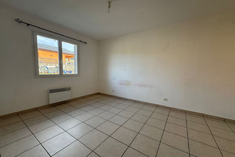  appartement saillagouse 66800