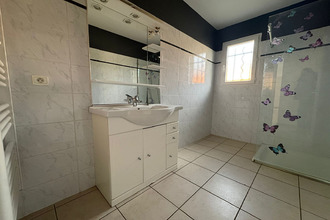  appartement saillagouse 66800