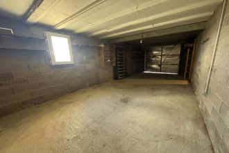  appartement saillagouse 66800