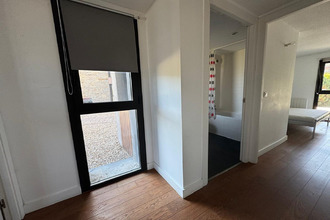  appartement saillagouse 66800