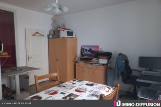  appartement sain-bel 69210