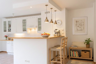  appartement sain-bel 69210