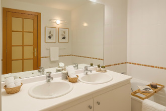  appartement sain-bel 69210