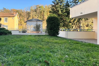  appartement sain-bel 69210