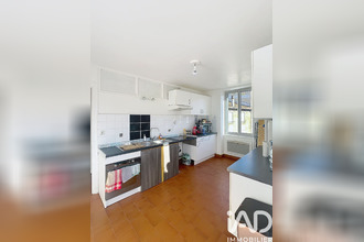  appartement sain-bel 69210