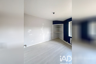  appartement sain-bel 69210