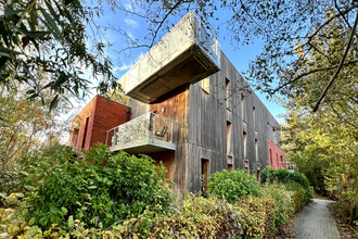  appartement sainghin-en-melantois 59262