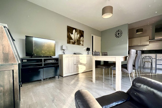  appartement sainghin-en-melantois 59262