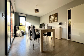  appartement sainghin-en-melantois 59262