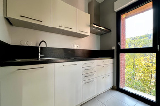  appartement sainghin-en-melantois 59262