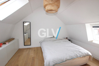  appartement sainghin-en-melantois 59262