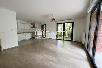  appartement sainghin-en-melantois 59262