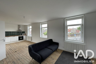  appartement sainghin-en-weppes 59184