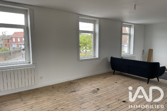  appartement sainghin-en-weppes 59184