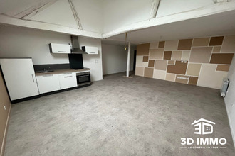  appartement sains-du-nord 59177