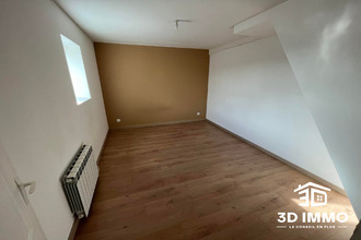  appartement sains-du-nord 59177