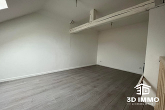  appartement sains-du-nord 59177