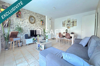  appartement sains-en-gohelle 62114