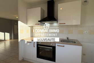  appartement sains-en-gohelle 62114