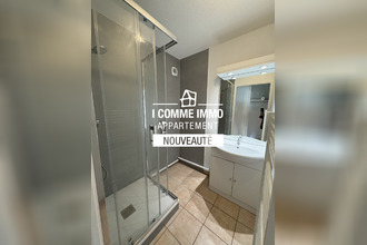  appartement sains-en-gohelle 62114