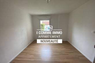  appartement sains-en-gohelle 62114