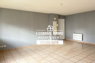  appartement sains-en-gohelle 62114
