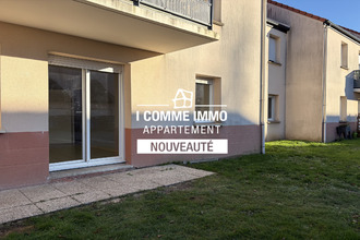 appartement sains-en-gohelle 62114