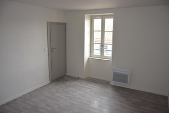  appartement saix 81710