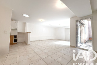  appartement salaise-sur-sanne 38150