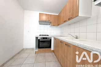  appartement salaise-sur-sanne 38150