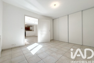  appartement salaise-sur-sanne 38150