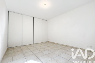  appartement salaise-sur-sanne 38150