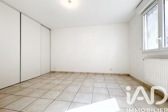  appartement salaise-sur-sanne 38150