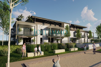  appartement salaise-sur-sanne 38150