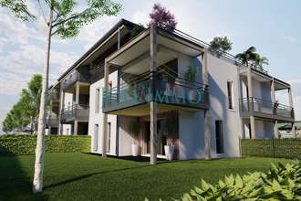  appartement salaise-sur-sanne 38150
