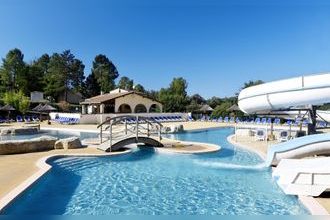  appartement salavas 07150