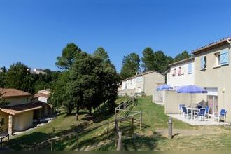  appartement salavas 07150